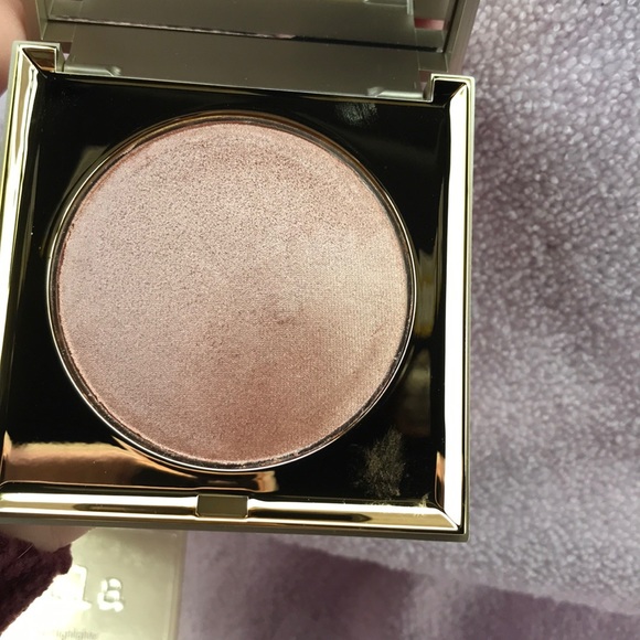 Stila Highlighter - Picture 3 of 3